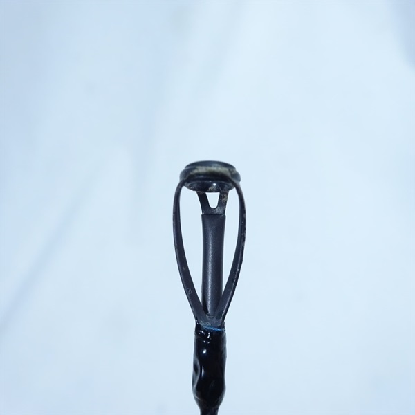 スローダンサー　SLC-59L